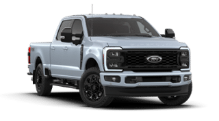 2026 Ford Super Duty® External Image 5